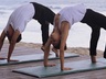 Yoga Sessions