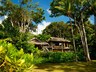 Beachfront Pool Villa Suite