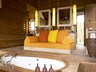 Hideaway Four Bedroom Pool Villa Bathroom