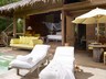 Hideaway Four Bedroom Pool Villa