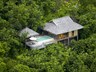 Hideaway Pool Villa