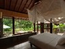 Hideaway Two Bedroom Pool Villa Bedroom