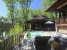 Hideaway Two Bedroom Pool Villa