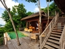 Ocean Deluxe Pool Villa