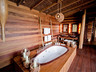 Ocean Panorama Bathroom