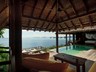 Ocean Panorama Pool Villa Sala