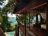 Ocean Two Bedroom Pool Villa