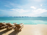 Outdoor Swimming Pool