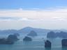 Six Senses Yao Noi