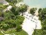 Six Senses Yao Noi