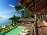 The Retreat