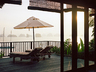 View from Ocean Panorama Villa