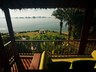View from The Retreat