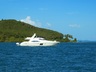 Yachting