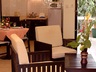 2 Bedroom Family Suite
