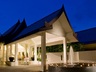 Centara Kata Resort Phuket