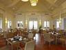 Seasons Restaurant