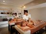 Spa Cenvaree