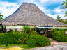 The Vijitt Resort