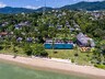 The Vijitt Resort