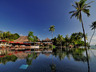 The Vijitt Resort