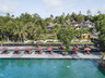 The Vijitt Resort