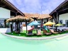 The Vijitt Resort