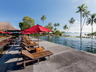 The Vijitt Resort