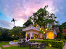 The Vijitt Resort