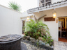The Vijitt Resort