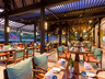 The Vijitt Resort
