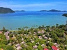 The Vijitt Resort