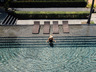 The Vijitt Resort