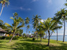 The Vijitt Resort