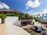 The Vijitt Resort