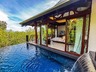 Prime Pool Villa (Two-Bedroom)