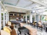 Café Kantary