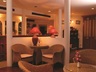 Dolphin Bar