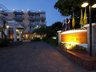 Kantary Bay Hotel