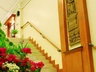 Kantary Bay Hotel Front Entrance