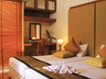 One Bedroom Suite