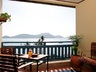 One Bedroom Suite Balcony