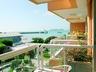 Studio Suite Balcony