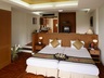 Studio Suite