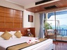 Two Bedroom Suite
