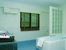 Two Bedroom Suite Bathroom
