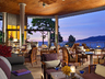 Lobby Bar