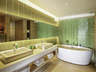 Suite Bathroom