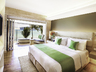 Suite Bedroom