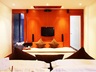 Pool Villa Bedroom